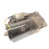 Recambio de motor arranque para opel zafira tourer 2.0 cdti cat referencia OEM IAM 55572065  0001148004
