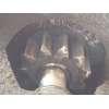 Recambio de motor arranque para opel zafira tourer 2.0 cdti cat referencia OEM IAM 55572065  0001148004