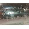 Recambio de motor arranque para opel zafira tourer 2.0 cdti cat referencia OEM IAM 55572065  0001148004