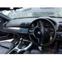 BMW X5 (E53)
