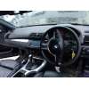 bmw x5 (e53) del año 2003