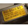 Recambio de motor limpia trasero para opel zafira tourer 2.0 cdti cat referencia OEM IAM 13256923  