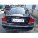 VOLVO S60 I (384)