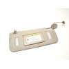 Recambio de parasol derecho para opel zafira tourer 2.0 cdti cat referencia OEM IAM 13395042  