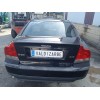 volvo s60 i (384) del año 2004