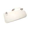 Recambio de parasol izquierdo para opel zafira tourer 2.0 cdti cat referencia OEM IAM 13395038  
