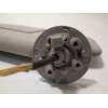 Recambio de parasol izquierdo para opel zafira tourer 2.0 cdti cat referencia OEM IAM 13395038  