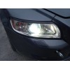volvo v50 (545) del año 2009