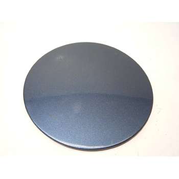 TAPA EXTERIOR COMBUSTIBLE 13281380 13364558