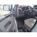 VOLKSWAGEN TRANSPORTER T5 FURGONETA (7HA, 7HH, 7EA, 7EH)