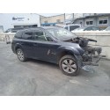 SUBARU LEGACY KOMBI/OUTBACK B14