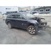 subaru legacy kombi/outback b14 del año 2009