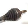 Recambio de transmision delantera derecha para opel zafira tourer 2.0 cdti cat referencia OEM IAM 13348259  