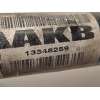 Recambio de transmision delantera derecha para opel zafira tourer 2.0 cdti cat referencia OEM IAM 13348259  