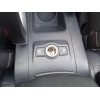 opel antara a (l07) del año 2009