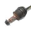 Recambio de transmision delantera izquierda para opel zafira tourer 2.0 cdti cat referencia OEM IAM 13348258  