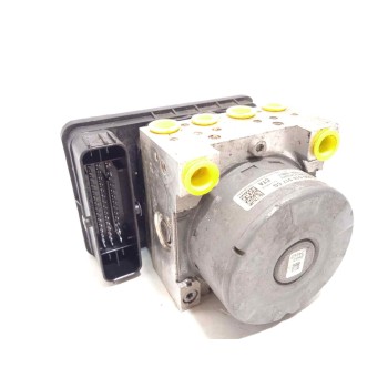 ABS 5Q0614517CG 28515868123 10022009984 OEM 5Q0614517CG