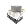 Recambio de abs para audi a3 (8vk) s line edition referencia OEM IAM 5Q0614517CG 28515868123 10022009984