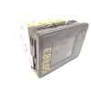 Recambio de abs para audi a3 (8vk) s line edition referencia OEM IAM 5Q0614517CG 28515868123 10022009984