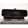 Recambio de abs para audi a3 (8vk) s line edition referencia OEM IAM 5Q0614517CG 28515868123 10022009984