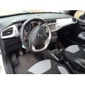 CITROËN DS3