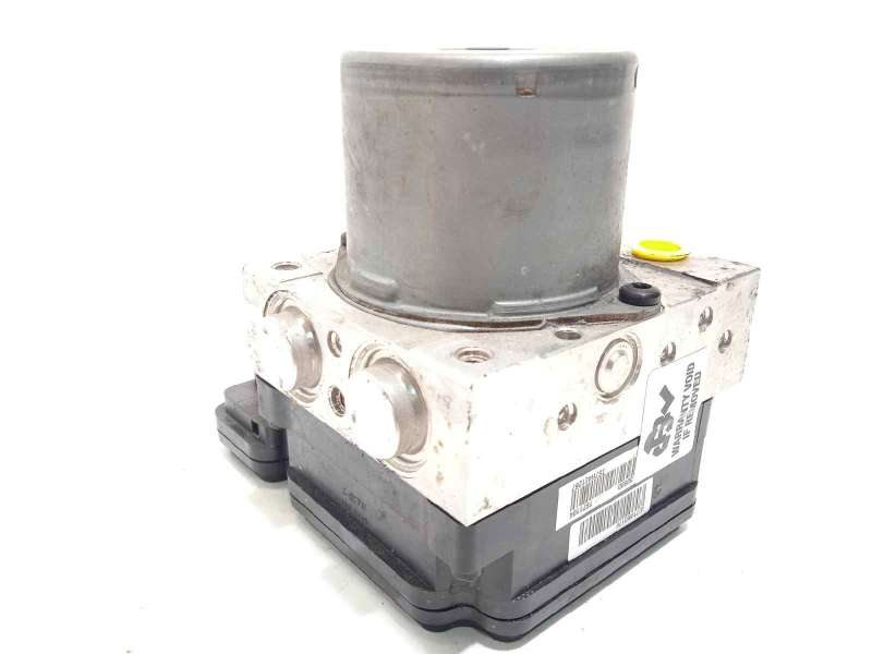 Recambio de abs para kia cee'd 1.4 crdi cat referencia OEM IAM 58920A2230 6158945200 A258920800 2