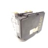 Recambio de abs para kia cee´d 1.4 crdi cat referencia OEM IAM 58920A2230 6158945200 A258920800
