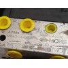 Recambio de abs para kia cee´d 1.4 crdi cat referencia OEM IAM 58920A2230 6158945200 A258920800