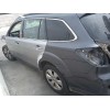 subaru legacy kombi/outback b14 del año 2009