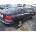 VOLVO S60 I (384)
