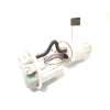 Recambio de bomba combustible para toyota aygo (kgb/wnb) 1.0 cat referencia OEM IAM 770200H030  