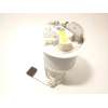 Recambio de bomba combustible para toyota aygo (kgb/wnb) 1.0 cat referencia OEM IAM 770200H030  