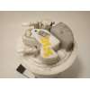 Recambio de bomba combustible para toyota aygo (kgb/wnb) 1.0 cat referencia OEM IAM 770200H030  