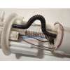 Recambio de bomba combustible para toyota aygo (kgb/wnb) 1.0 cat referencia OEM IAM 770200H030  