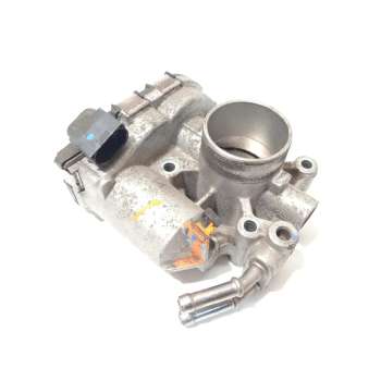 CAJA MARIPOSA 220300Q020 0280750481