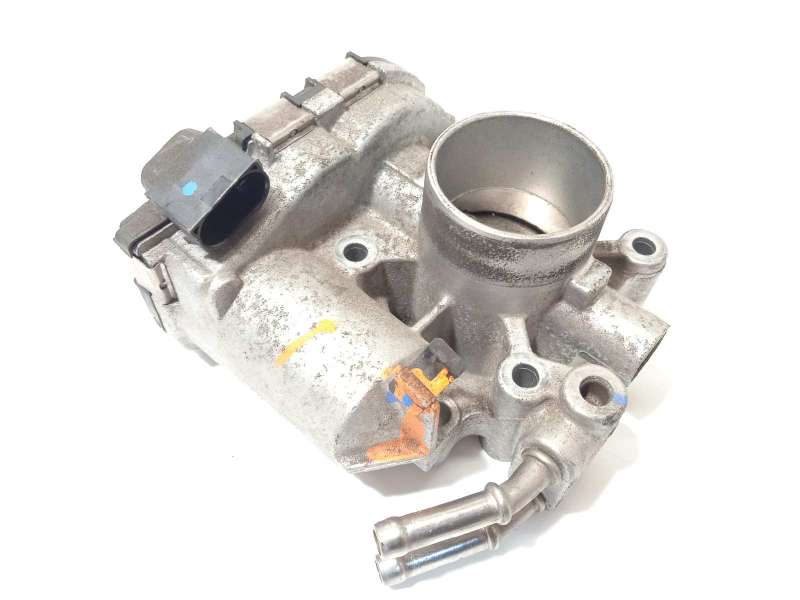 CAJA MARIPOSA 220300Q020 0280750481