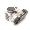 Recambio de caja mariposa para toyota aygo (kgb/wnb) 1.0 cat referencia OEM IAM 220300Q020  0280750481