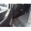 nissan navara pick-up (d40m) del año 2005