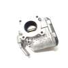 Recambio de caja mariposa para toyota aygo (kgb/wnb) 1.0 cat referencia OEM IAM 220300Q020  0280750481