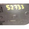 Recambio de caja mariposa para toyota aygo (kgb/wnb) 1.0 cat referencia OEM IAM 220300Q020  0280750481