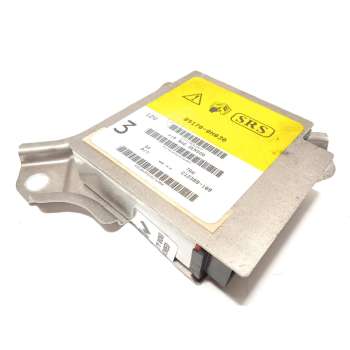 CENTRALITA AIRBAG 891700H030 