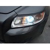 volvo v50 (545) del año 2009
