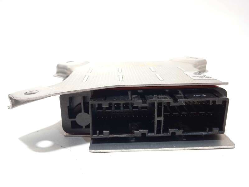 Recambio de centralita airbag para toyota aygo (kgb/wnb) 1.0 cat referencia OEM IAM 891700H030 - Blanco 3