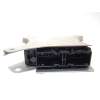 Recambio de centralita airbag para toyota aygo (kgb/wnb) 1.0 cat referencia OEM IAM 891700H030  