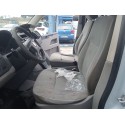 VOLKSWAGEN TRANSPORTER T5 FURGONETA (7HA, 7HH, 7EA, 7EH)