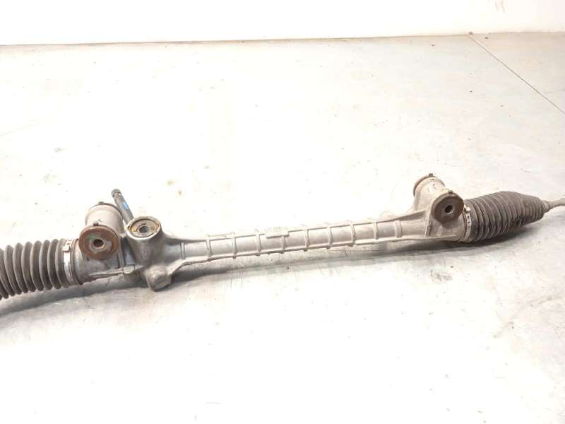 Recambio de cremallera direccion para toyota aygo (kgb/wnb) 1.0 cat referencia OEM IAM 455000H010 - Blanco 3