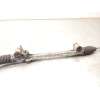 Recambio de cremallera direccion para toyota aygo (kgb/wnb) 1.0 cat referencia OEM IAM 455000H010  