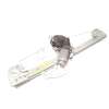 Recambio de elevalunas delantero derecho para toyota aygo (kgb/wnb) 1.0 cat referencia OEM IAM 698100H020  