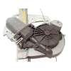Recambio de elevalunas delantero derecho para toyota aygo (kgb/wnb) 1.0 cat referencia OEM IAM 698100H020  
