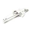 Recambio de elevalunas delantero derecho para toyota aygo (kgb/wnb) 1.0 cat referencia OEM IAM 698100H020  